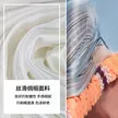 缩略图 6