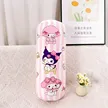 缩略图 2