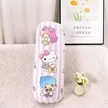 缩略图 9