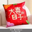 缩略图 5
