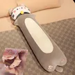 缩略图 5