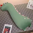缩略图 8