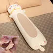 缩略图 7