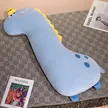 缩略图 9