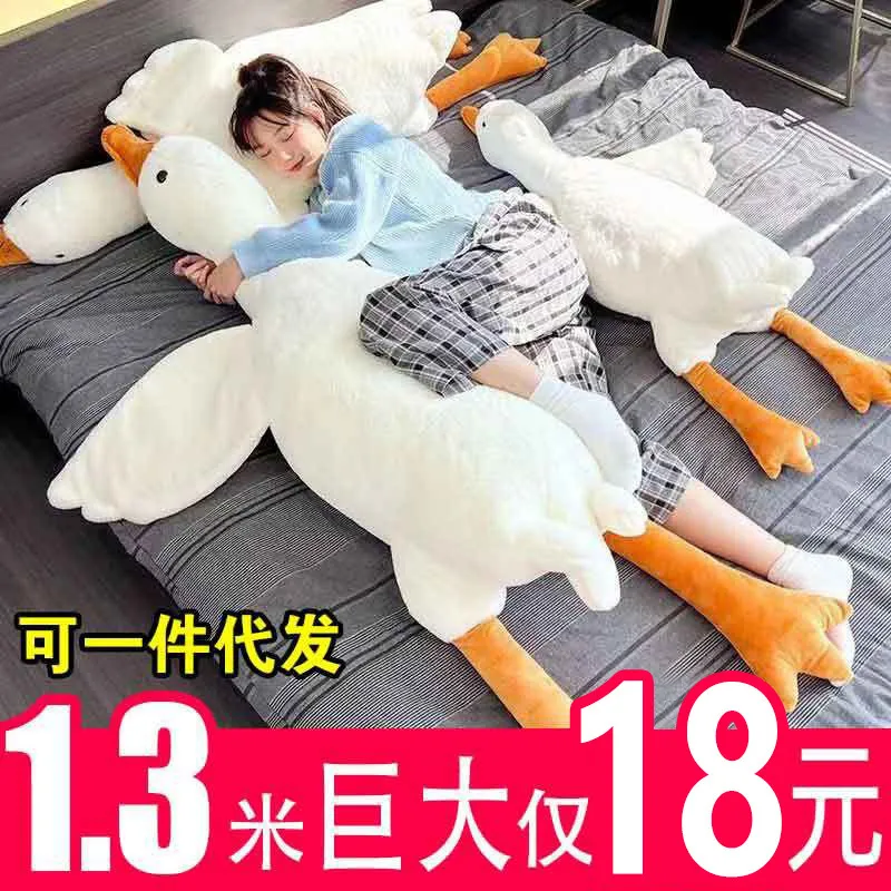 主图 1