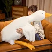缩略图 2