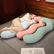 缩略图 1