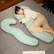 缩略图 3