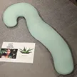 缩略图 7