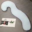 缩略图 6