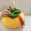 缩略图 5