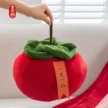 缩略图 3