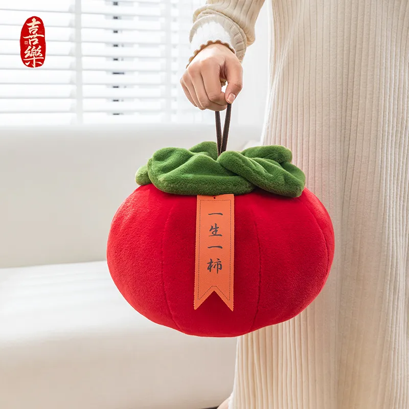 主图 1