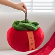 缩略图 6