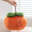 缩略图 7