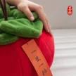 缩略图 2
