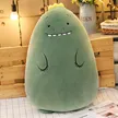 缩略图 5