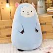 缩略图 9