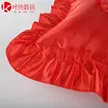 缩略图 2