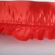 缩略图 3