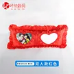 缩略图 9