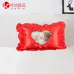 缩略图 1