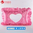 缩略图 7