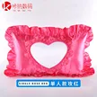 缩略图 8