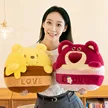 缩略图 3