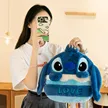 缩略图 4