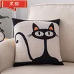 缩略图 6
