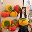缩略图 2