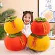 缩略图 1