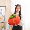 缩略图 3