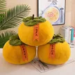 缩略图 7