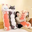 缩略图 4