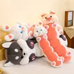 缩略图 2