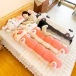 缩略图 3