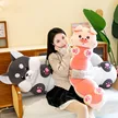 缩略图 9