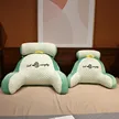 缩略图 2