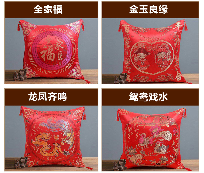 详情页9.jpg