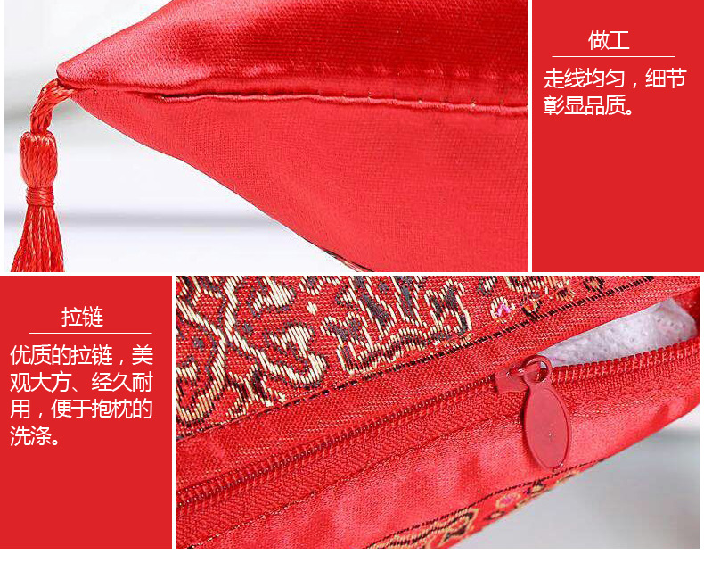 详情页6.jpg