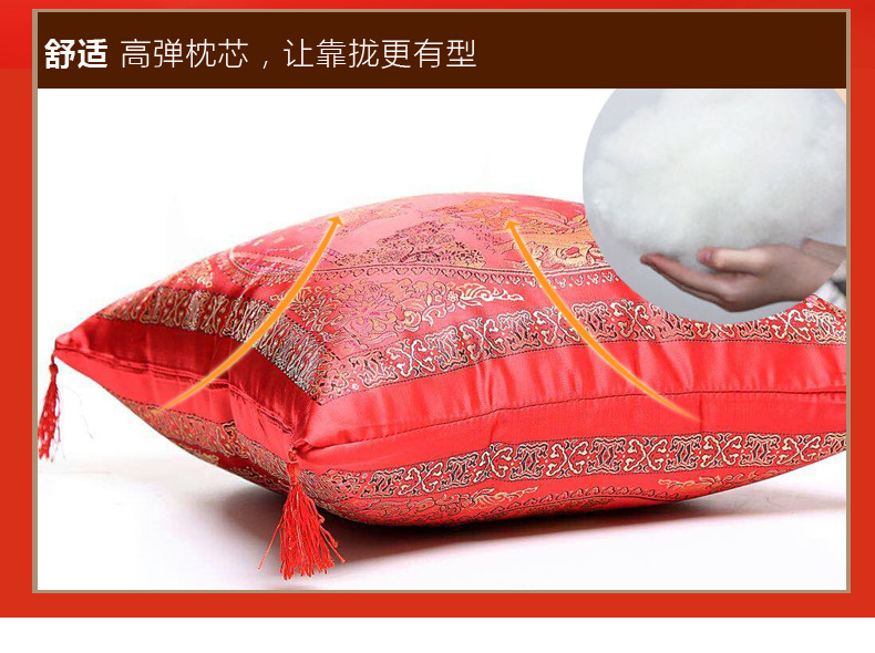 详情页4.jpg