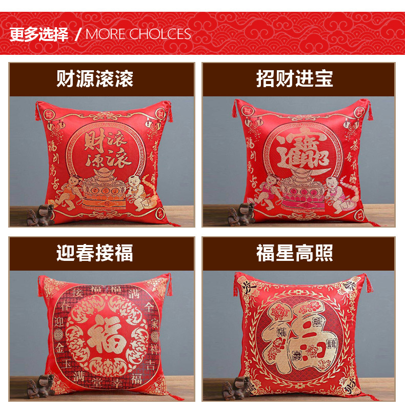详情页8.jpg