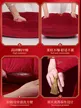 缩略图 3