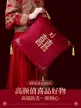 缩略图 4