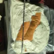 缩略图 7