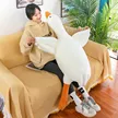 缩略图 1