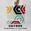 缩略图 3