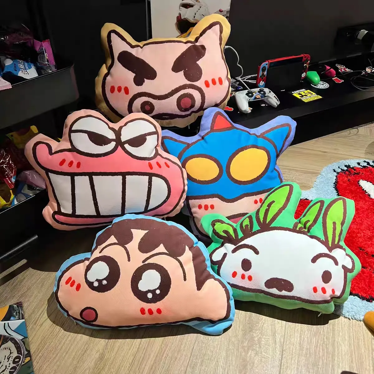主图 1